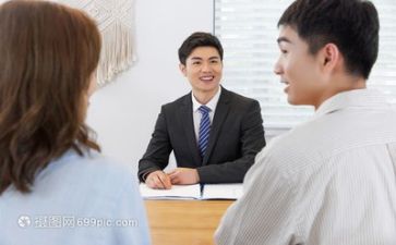 销售计划工作总结模板7篇