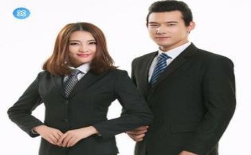 销售工作个人总结优秀5篇