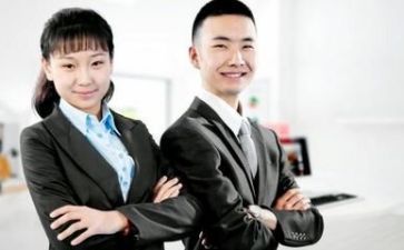 销售个人年度总结通用8篇
