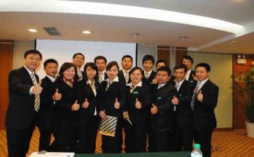 助理做销售工作总结优质7篇