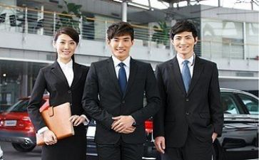 销售会计工作总结5篇
