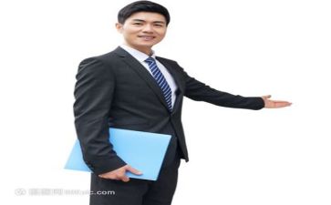 销售工作年终工作总结精选5篇