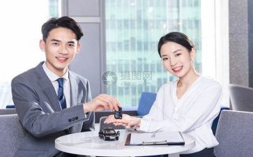 销售日工作总结个人范文参考5篇