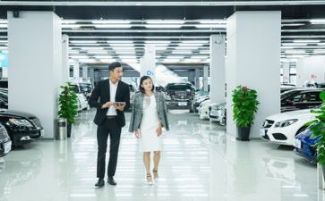销售每工作总结参考6篇