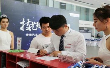 做销售个人总结报告5篇