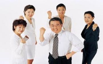 销售工作总结以及工作计划最新8篇