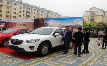 2024年销售工作总结和2024年销售工作计划推荐8篇