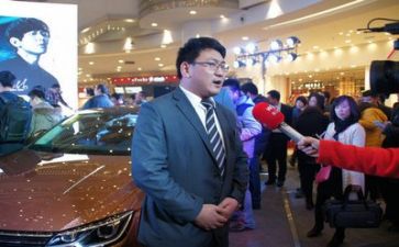 做销售上半年工作总结通用6篇