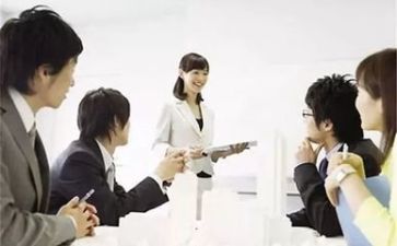 销售工作年终工作总结推荐7篇