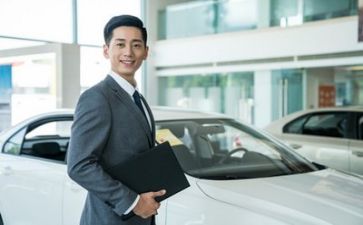 年度工作计划销售参考6篇