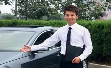 零销售工作总结模板6篇