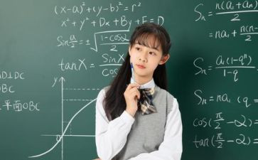 《小数的初步认识》教案优质7篇