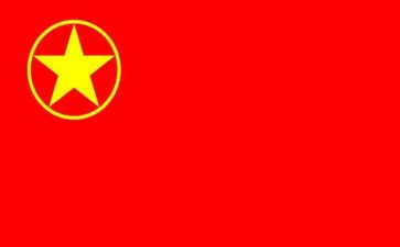 校团委工作计划范文5篇