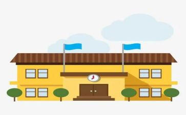学校外联工作计划7篇