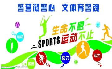 校文体部工作总结7篇