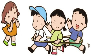 幼儿园年幼小衔接工作计划最新5篇