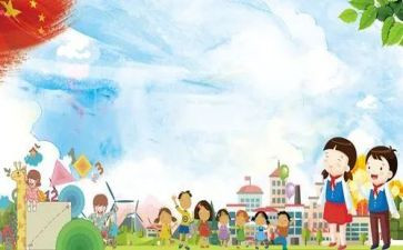 小学生军训心得体会参考5篇