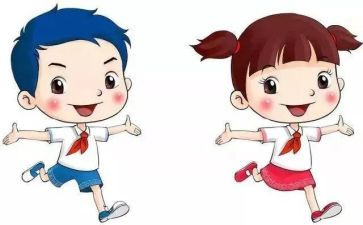小学关于环境的演讲稿8篇