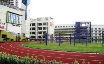 2023小学校长讲话稿5篇