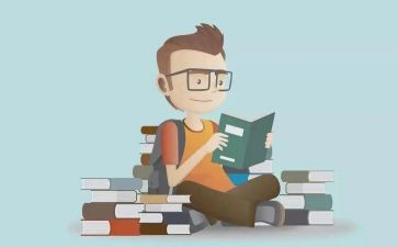 小学研修计划优秀7篇