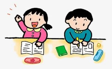 小学美术培训心得体会模板5篇