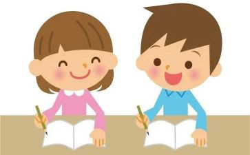 小学食品安全教育教案8篇