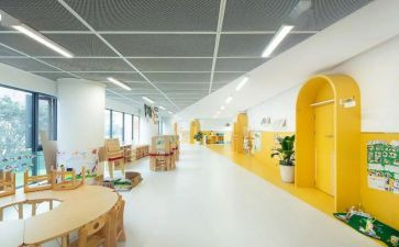 市小学调查报告优质6篇
