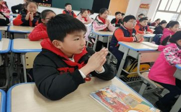 小学生劳动心得通用5篇