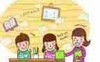 小学生安全教案模板7篇