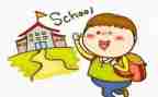 小学散学式校长讲话稿优质7篇