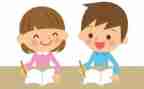 小学数学暑假培训心得体会8篇