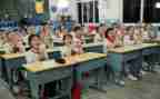 2024中小学继续研修总结6篇
