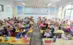 小学安全生产月总结7篇