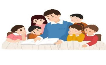 中小学教师年终考核工作总结5篇