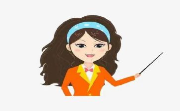第二学期小学教师个人工作计划5篇