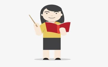 小学教师考核年度工作总结优质5篇