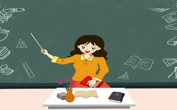 小学小学教师个人工作总结推荐8篇