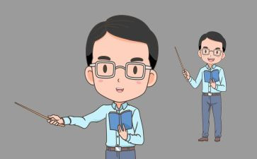 小学教师考核年度工作总结推荐6篇