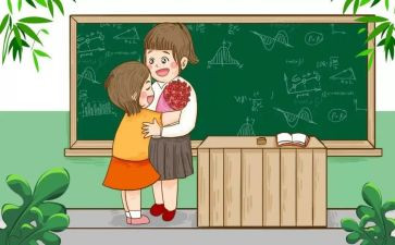 小学教师年度考核表工作总结7篇