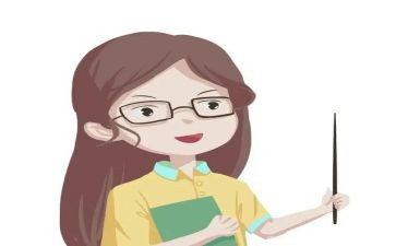 中小学教师工作总结范文模板7篇