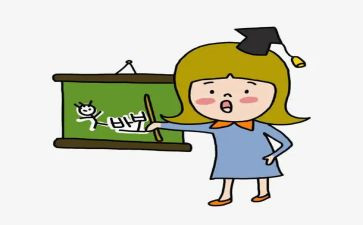 小学教师校本培训心得体会5篇