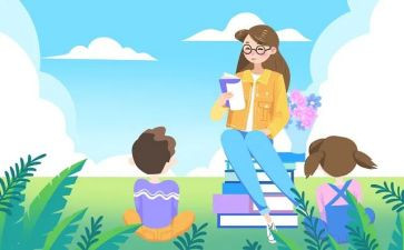 小学小学教师个人工作总结最新6篇