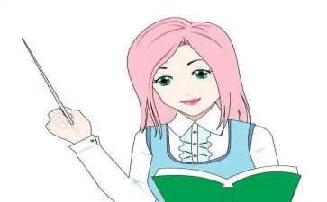 小学教师辞职申请书范文5篇