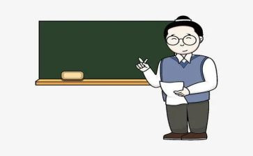小学教师半学期个人工作总结7篇