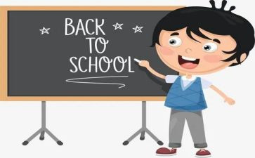 小学小学教师个人工作总结精选6篇
