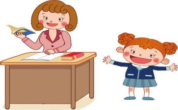 小学教师月工作计划最新6篇