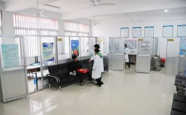 校医的工作总结个人2023模板7篇