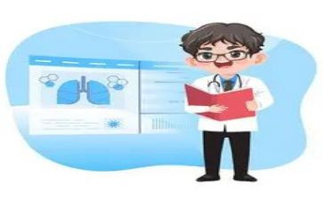 学校医务室年终总结8篇