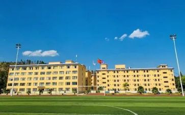 校友会致辞稿5篇