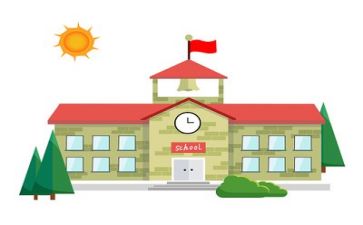有关校园的作文优质7篇